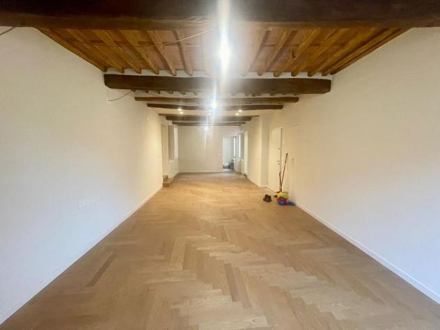 Appartamento in vendita a Lucca 185 mq Rif: 1393013 - Foto 6