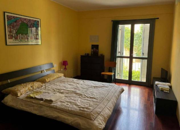 Immobile in asta di 70 m² in vendita a Lucca - Foto 3