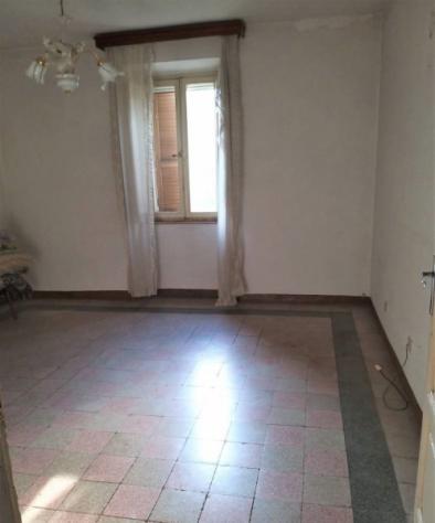 Casale 130 mq con Terreno Edificabile in Vendita a Magione - Foto 7
