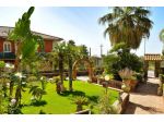 Villa singola in vendita a Mascalucia