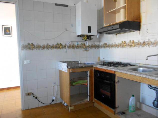 Appartamento in vendita a Marina di Massa - Massa 123 mq Rif: 1312034 - Foto 10