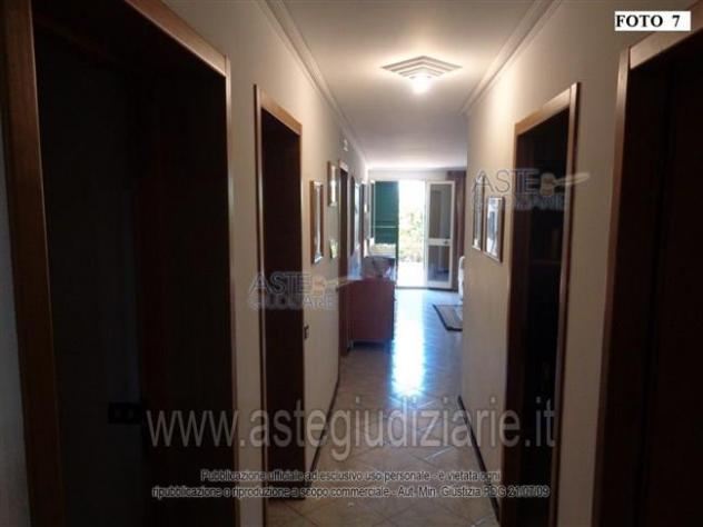 IMMOBILI-IMMOBILE RESIDENZIALE-Via Giorgio La Pira, 9-9/A - Via Dierna, snc - Foto 7