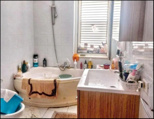 Immobile in asta di 160 m² in vendita a Messina - Foto 8