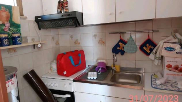 Immobile in asta di 99 m² in vendita a Montagnareale - Foto 4