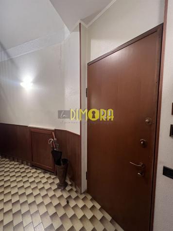 IN ESCLUSIVA SOLUZIONE SEMI INDIPENDENTE IN BIFAMILIARE VIA PASCOLI NOVATE MILANESE - Foto 3