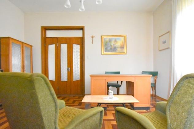 Villa in vendita a Noventa Vicentina - Foto 7