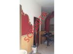 Immobile in asta di 88 m² in vendita a Palma di Montechiaro
