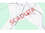 Immobile in asta di 142 m² in vendita a Panicale