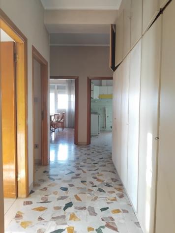 Trilocale in vendita a Perugia - Foto 15