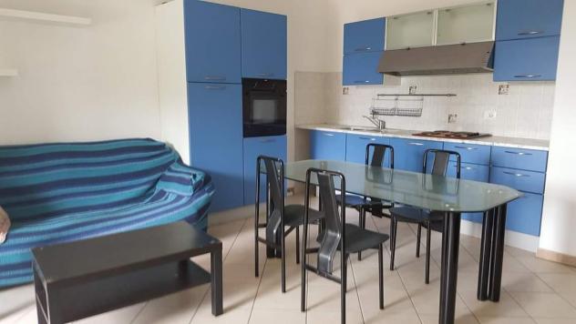 Appartamento in vendita a Tirrenia - Pisa 75 mq Rif: 1330595 - Foto 2