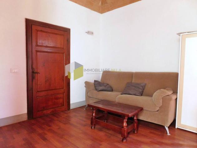 Appartamento in vendita a Pisa 88 mq Rif: 1413237 - Foto 7