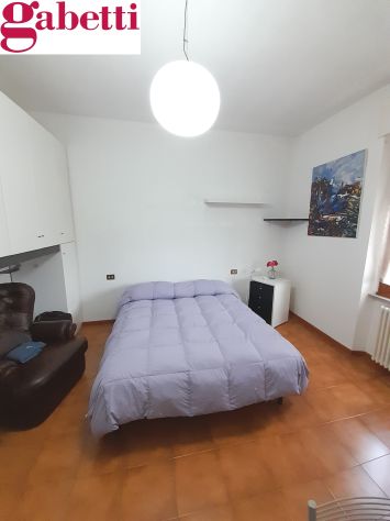 Rif. P812 - Poggibonsi – zona vecchio ospedale - Foto 7