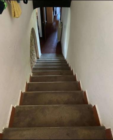 Immobile in asta di 126 m² in vendita a Pontedera - Foto 8