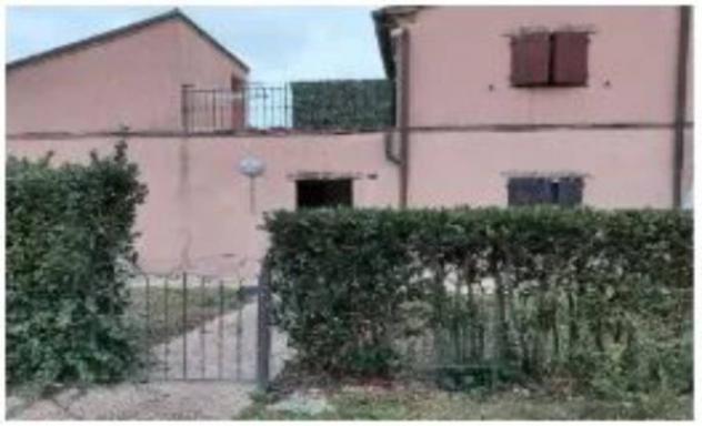 Immobile in asta di 47 m² in vendita a Porto Recanati - Foto 2