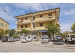Appartamento di 165 m² con più di 5 locali in vendita a Porto San Giorgio [ &hellip;