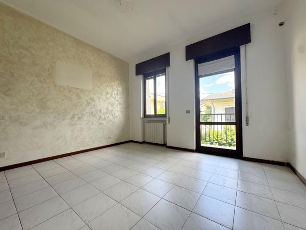 Appartamento in vendita a Quinto Vicentino - Foto 20