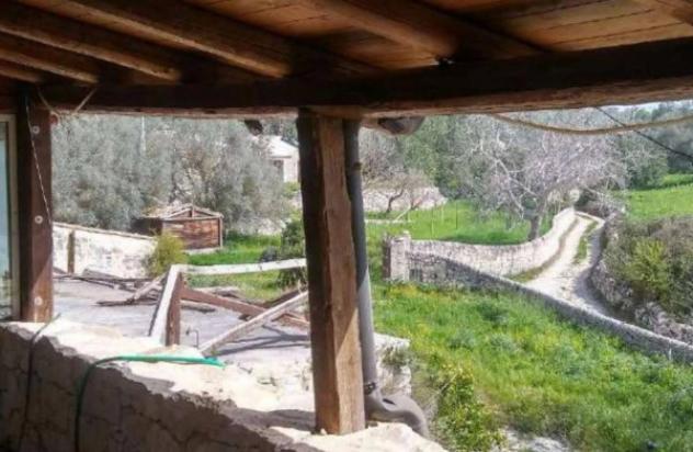 Immobile in asta di 222 m² con più di 5 locali in vendita a Ragusa - Foto 2