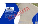 Immobile in asta di 90 m² in vendita a Ravenna