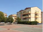 Trilocale in vendita a Rimini