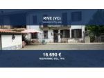 Immobile in asta di 206 m² con più di 5 locali in vendita a Rive