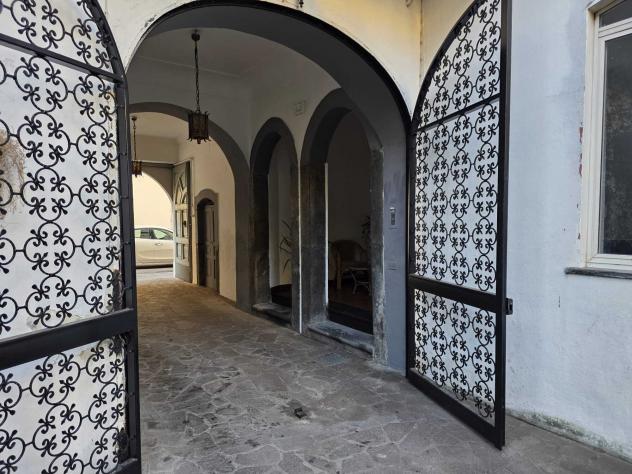 Villa in Via Roma - Foto 6