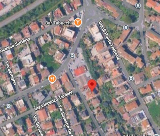 Immobile in asta di 69 m² in vendita a Roma - Foto 8