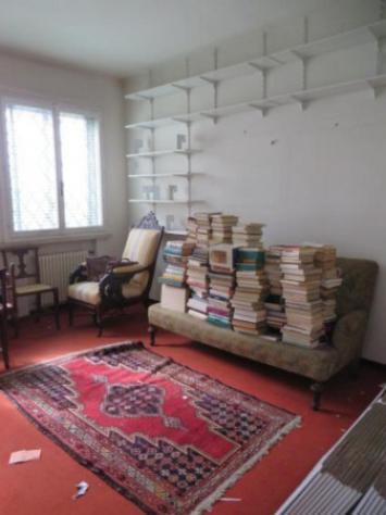 Immobile in asta di 442 m² con più di 5 locali in vendita a Rovigo - Foto 18