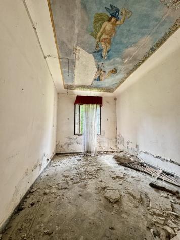 Villa in vendita a Rovigo - Foto 13
