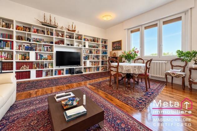 Appartamento 3 locali - Rif. VEK34 - Foto 5