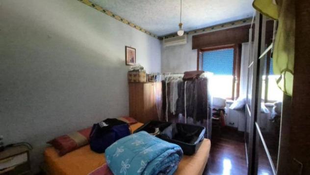 Immobile in asta di 151 m² con più di 5 locali in vendita a San Giovanni Lupatoto - Foto 5