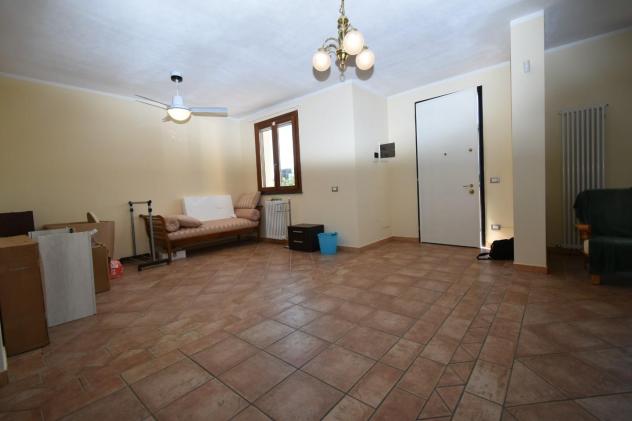 Villa in vendita a Campo - San Giuliano Terme 260 mq Rif: 1406292 - Foto 9