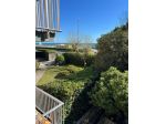 Casa semindipendente in vendita a Marinella di Sarzana - Sarzana 104 mq  Ri &hellip;