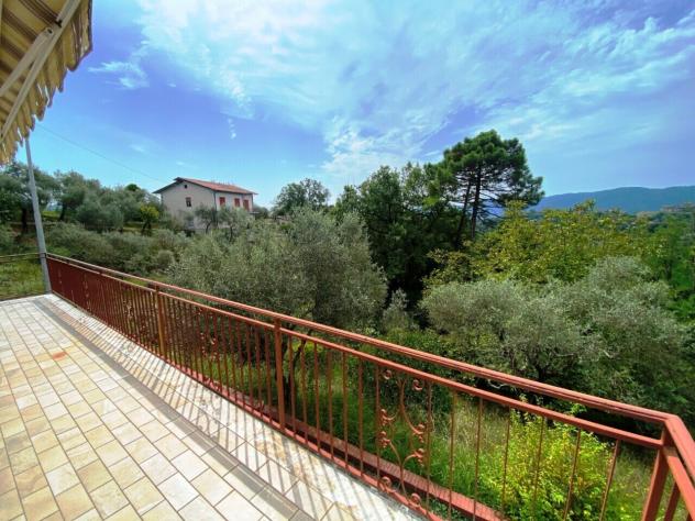 Indipendente in vendita a Sarzana - Foto 3