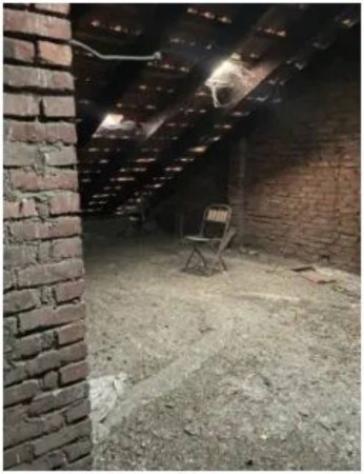 Immobile in asta di 66 m², box auto in vendita a Sesto San Giovanni - Foto 6