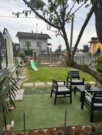 Quadrilocale in vendita a Settimo Torinese - Foto 15