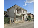 Villa in vendita a Siena 300 mq  Rif: 1409530