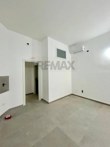 Appartamento in vendita a Siracusa, Zecchino - Foto 5
