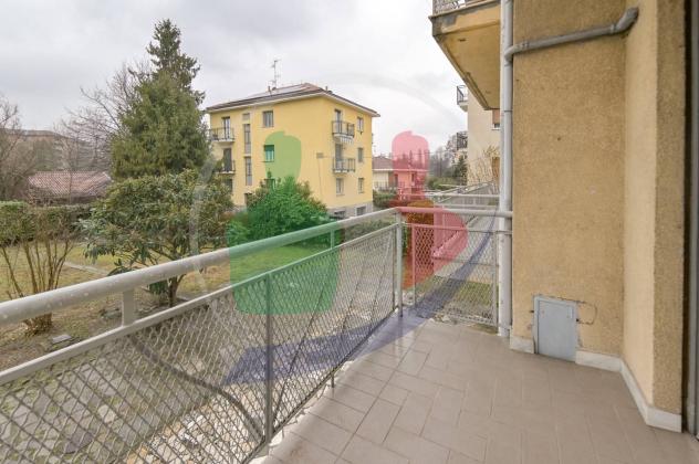 Appartamento in vendita a Torino, Cavoretto - Foto 19