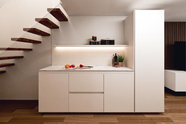 Appartamento in Via Sette Comuni - Foto 9