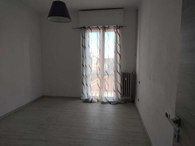 Bilocale in vendita a Torino - Foto 7