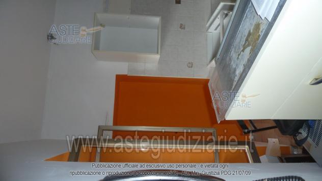 IMMOBILI-IMMOBILE RESIDENZIALE-via Vico Chiuso San Rocco 17-21, 65029 Torre De' Passeri PE, Italia - Foto 8