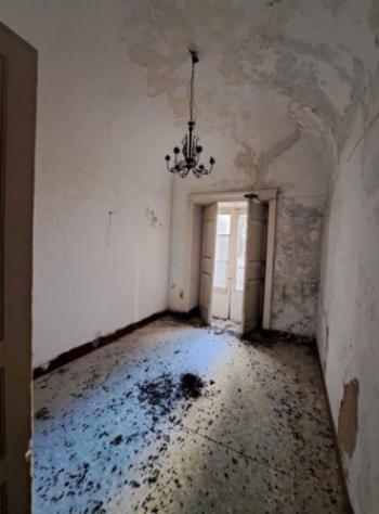 Immobile in asta di 62 m² in vendita a Valguarnera Caropepe - Foto 7