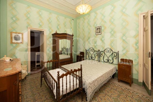 Villa o villino - Vizzini . Rif.: Cod. rif 3337234VRG - Foto 10