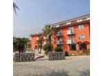 Hotel Arco Smart Hotel