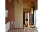Call Me Crema Guest House