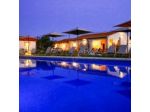 Agriturismo Sweet Cottage