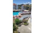 SAN BARTOLOMEO AL MARE (IM)