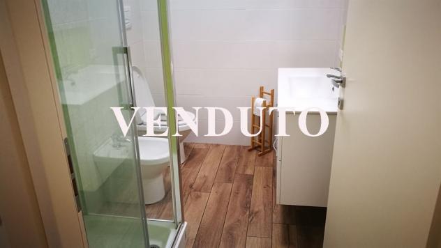 Airuno immobile residenziale/commerciale in vendita - Foto 18