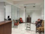 Immobile di 164 m² con 3 locali in affitto a Brescia