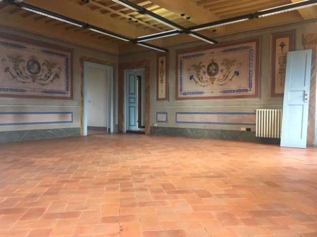 fondo capa 1800 - Ufficio a Capannori - Capannori centro - Foto 3